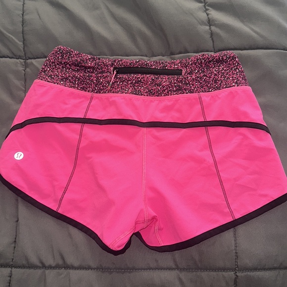 Got the wrong size - Picture 2 of 3